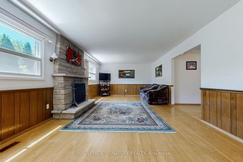 Photo 26 at 6 Kelvinway Drive, L'Amoreaux, Toronto