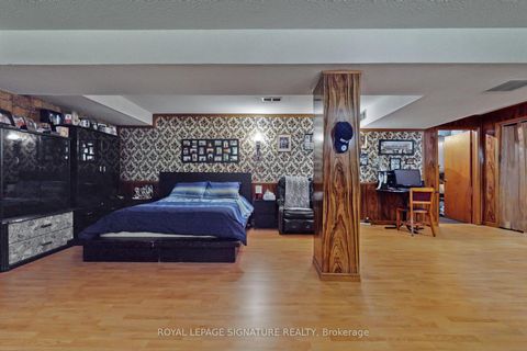 Photo 32 at 6 Kelvinway Drive, L'Amoreaux, Toronto