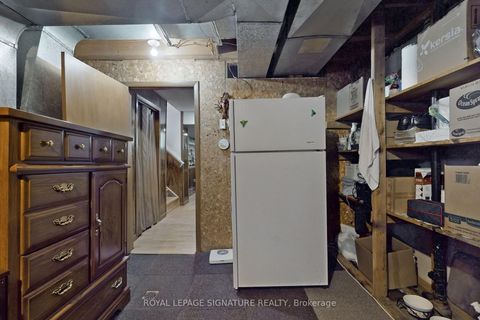 Photo 37 at 6 Kelvinway Drive, L'Amoreaux, Toronto