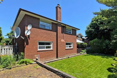 Photo 42 at 6 Kelvinway Drive, L'Amoreaux, Toronto