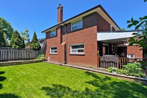 Photo 45 at 6 Kelvinway Drive, L'Amoreaux, Toronto