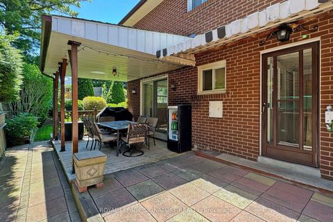 Photo 46 at 6 Kelvinway Drive, L'Amoreaux, Toronto