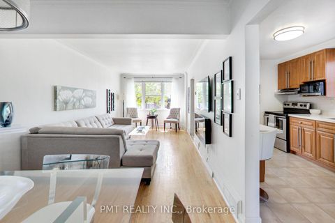 Photo 11 at 25 Ronald Avenue, Belgravia, Toronto