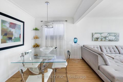 Photo 13 at 25 Ronald Avenue, Belgravia, Toronto