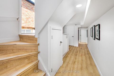 Photo 21 at 25 Ronald Avenue, Belgravia, Toronto