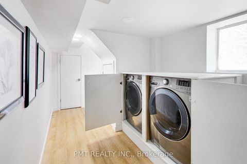 Photo 22 at 25 Ronald Avenue, Belgravia, Toronto