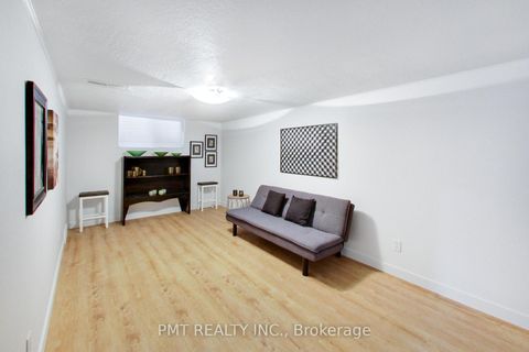 Photo 25 at 25 Ronald Avenue, Belgravia, Toronto