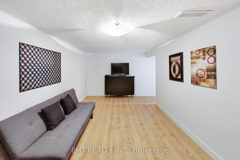 Photo 27 at 25 Ronald Avenue, Belgravia, Toronto