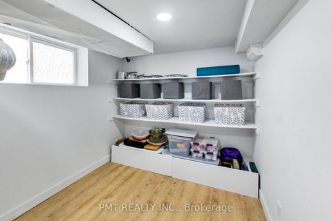 Photo 28 at 25 Ronald Avenue, Belgravia, Toronto