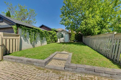 Photo 33 at 25 Ronald Avenue, Belgravia, Toronto