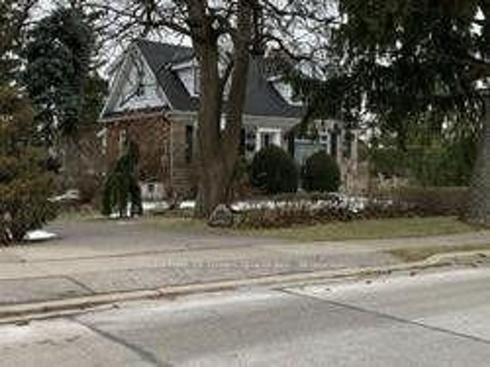 16 Anson Avenue, Cliffcrest, Toronto photo 9