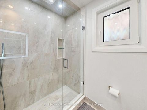 Photo 14 at 58 Ravine Park Crescent, Rouge E10, Toronto