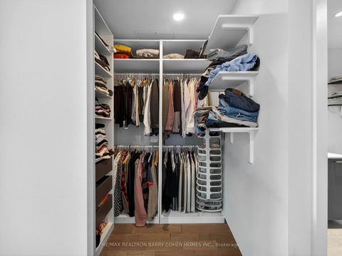 Photo 21 at 704 - 200 Sudbury Street, Little Portugal, Toronto