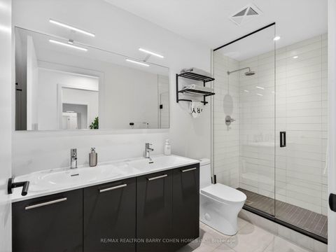 Photo 22 at 704 - 200 Sudbury Street, Little Portugal, Toronto