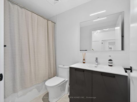 Photo 25 at 704 - 200 Sudbury Street, Little Portugal, Toronto