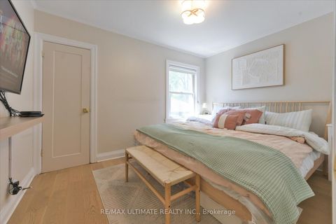 Photo 16 at 205 William Street, Weston, Toronto