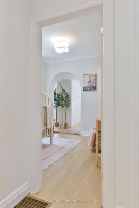 Photo 18 at 205 William Street, Weston, Toronto