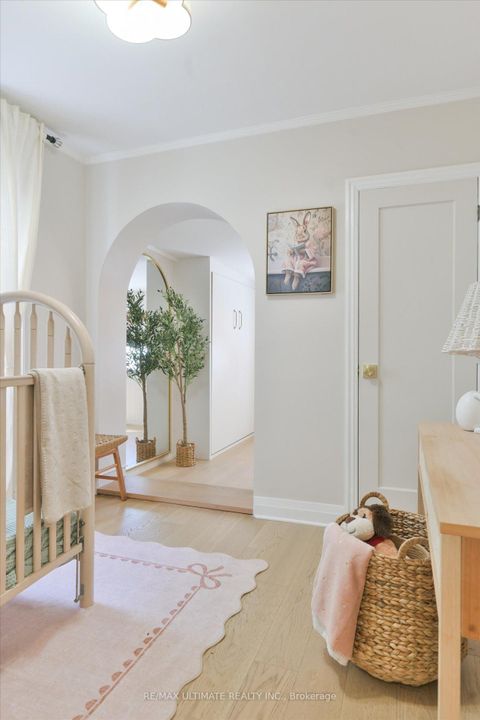 Photo 20 at 205 William Street, Weston, Toronto