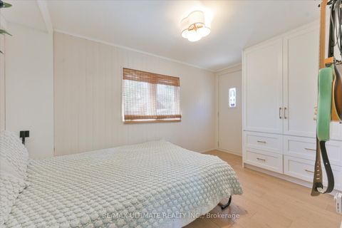 Photo 22 at 205 William Street, Weston, Toronto