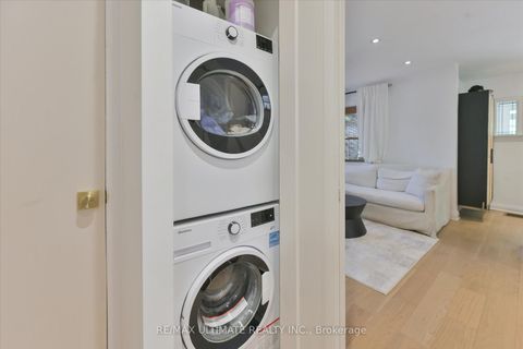 Photo 25 at 205 William Street, Weston, Toronto