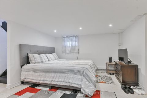 Photo 29 at 205 William Street, Weston, Toronto