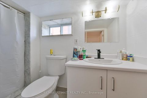 Photo 30 at 205 William Street, Weston, Toronto