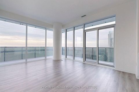 Photo 1 at 5909 - 138 Downes Street, Waterfront Communities C8, Toronto