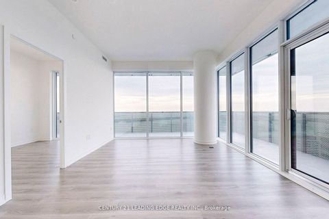 Photo 2 at 5909 - 138 Downes Street, Waterfront Communities C8, Toronto