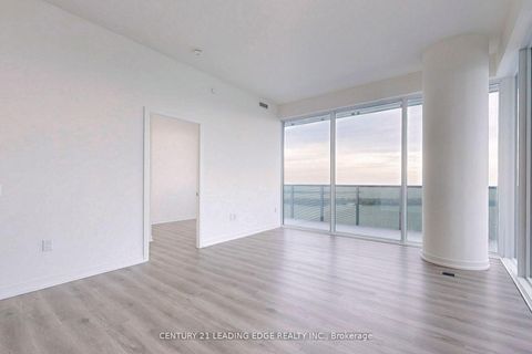Photo 3 at 5909 - 138 Downes Street, Waterfront Communities C8, Toronto