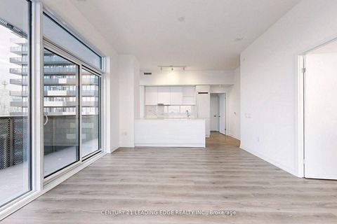 Photo 5 at 5909 - 138 Downes Street, Waterfront Communities C8, Toronto