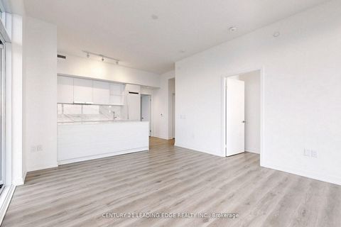 Photo 6 at 5909 - 138 Downes Street, Waterfront Communities C8, Toronto