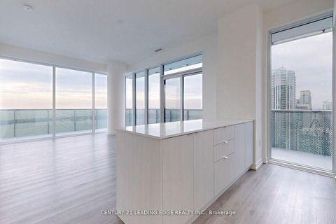 Photo 8 at 5909 - 138 Downes Street, Waterfront Communities C8, Toronto