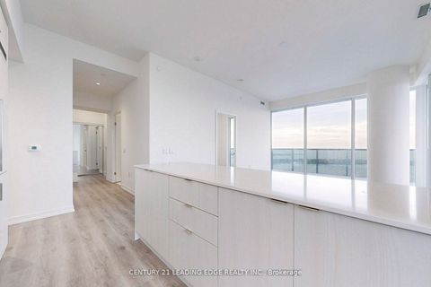 Photo 10 at 5909 - 138 Downes Street, Waterfront Communities C8, Toronto