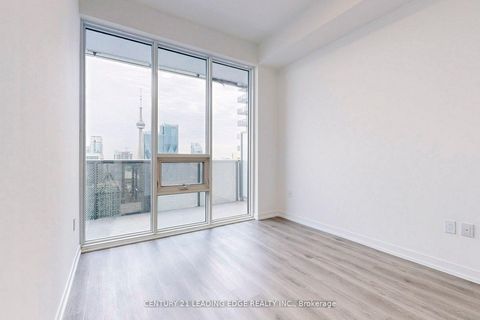 Photo 13 at 5909 - 138 Downes Street, Waterfront Communities C8, Toronto