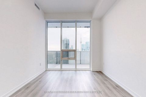 Photo 14 at 5909 - 138 Downes Street, Waterfront Communities C8, Toronto