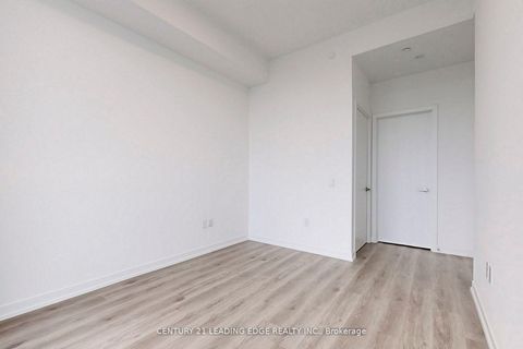 Photo 15 at 5909 - 138 Downes Street, Waterfront Communities C8, Toronto