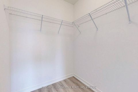Photo 16 at 5909 - 138 Downes Street, Waterfront Communities C8, Toronto