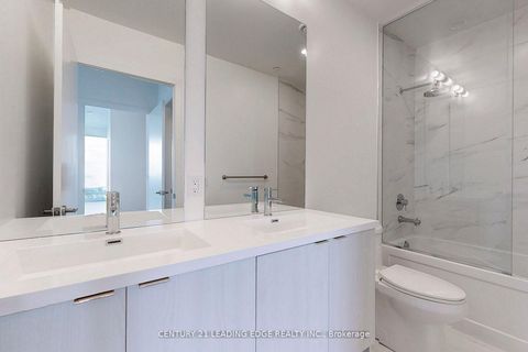 Photo 17 at 5909 - 138 Downes Street, Waterfront Communities C8, Toronto