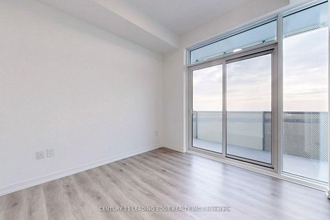 Photo 18 at 5909 - 138 Downes Street, Waterfront Communities C8, Toronto