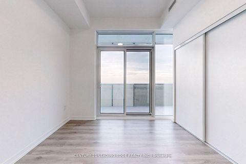 Photo 19 at 5909 - 138 Downes Street, Waterfront Communities C8, Toronto