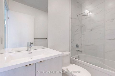 Photo 20 at 5909 - 138 Downes Street, Waterfront Communities C8, Toronto