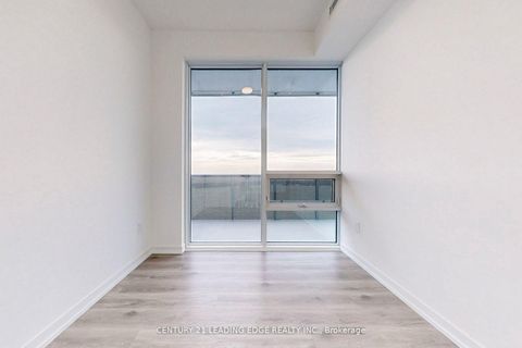Photo 21 at 5909 - 138 Downes Street, Waterfront Communities C8, Toronto