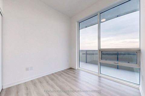 Photo 22 at 5909 - 138 Downes Street, Waterfront Communities C8, Toronto