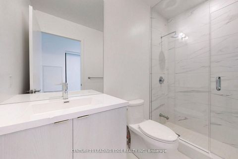 Photo 23 at 5909 - 138 Downes Street, Waterfront Communities C8, Toronto
