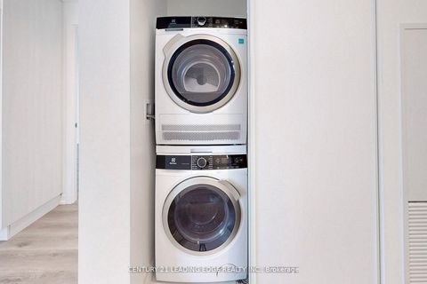 Photo 24 at 5909 - 138 Downes Street, Waterfront Communities C8, Toronto