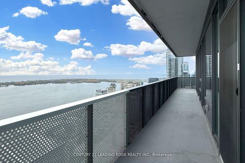 Photo 26 at 5909 - 138 Downes Street, Waterfront Communities C8, Toronto