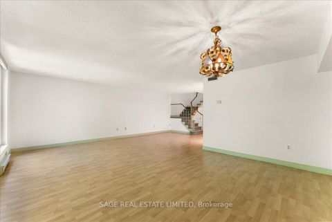 Photo 6 at 209 - 360 Bloor Street E, Moore Park, Toronto