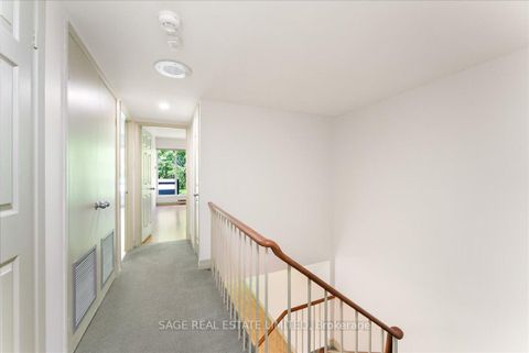 Photo 16 at 209 - 360 Bloor Street E, Moore Park, Toronto