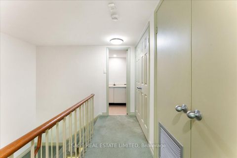 Photo 17 at 209 - 360 Bloor Street E, Moore Park, Toronto