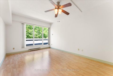 Photo 19 at 209 - 360 Bloor Street E, Moore Park, Toronto